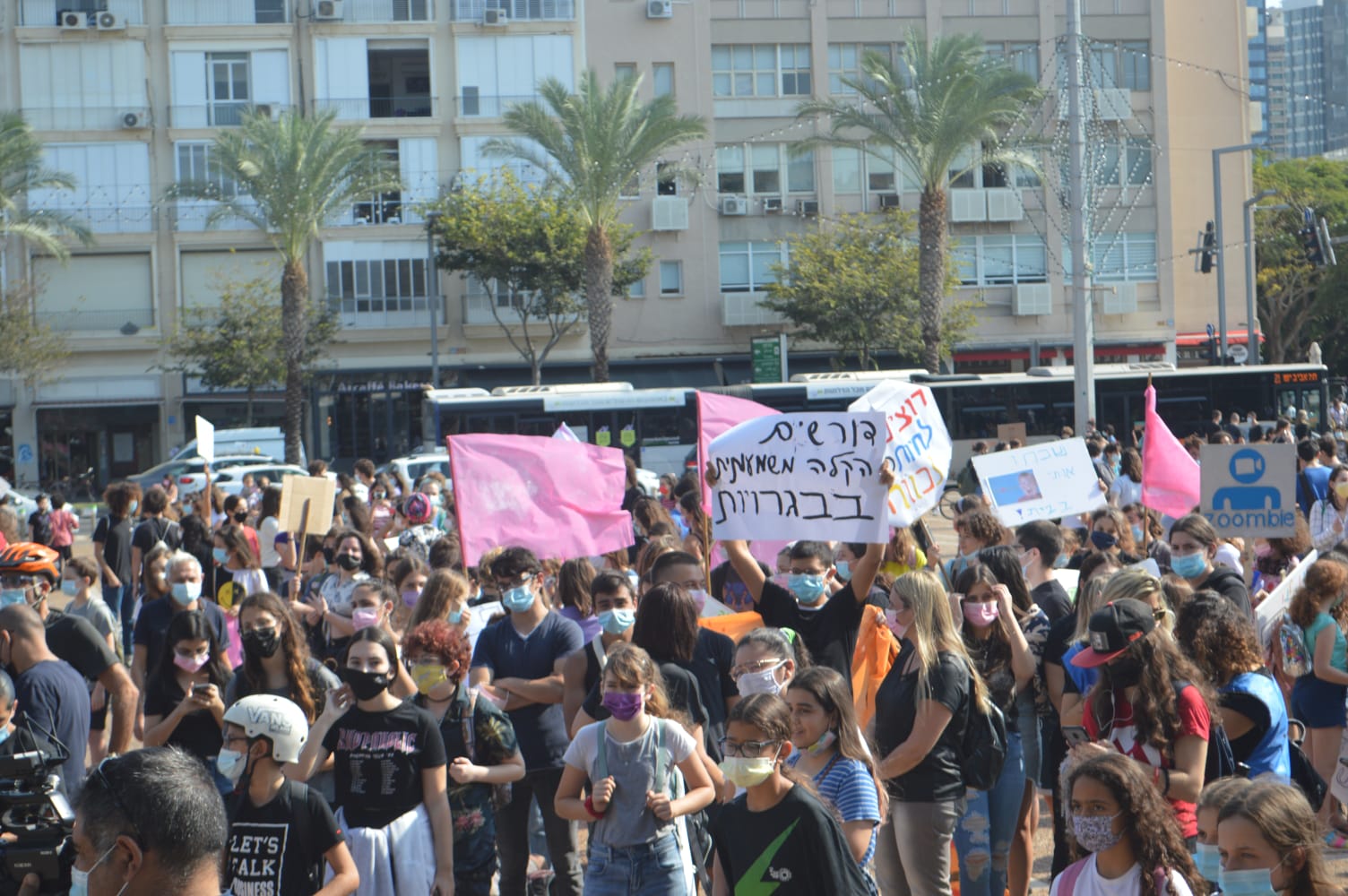 WhatsApp Image 2020-11-12 at 12.23.25 PM (2).jpeg.jpeg